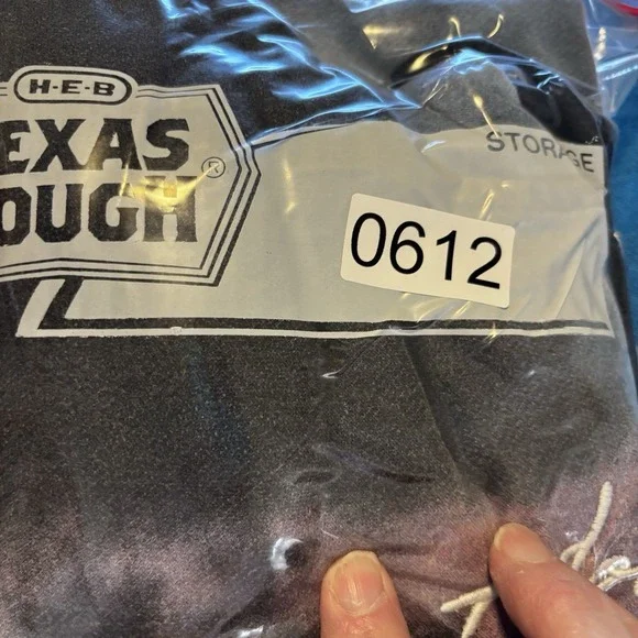 Hollister Hoodie Mens Med.  Black Galaxy Tie Dye Must Have Collection Skate Y2K - Picture 10 of 10